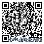 3417679_tpzz_1777040855442_b 3417679_tpzz_1777040855442_b